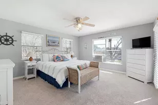 [Address not provided], Burnet, TX 78611 - Photo 6