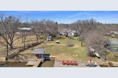 [Address not provided], Burnet, TX 78611 - Photo 8