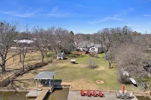 [Address not provided], Burnet, TX 78611 - Photo 8