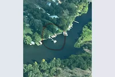 [Address not provided], Burnet, TX 78611 - Photo 12