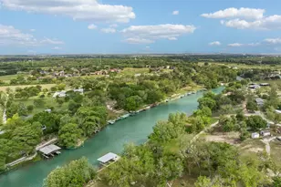 360 Shangrila Ln, New Braunfels, TX 78130 - Photo 34