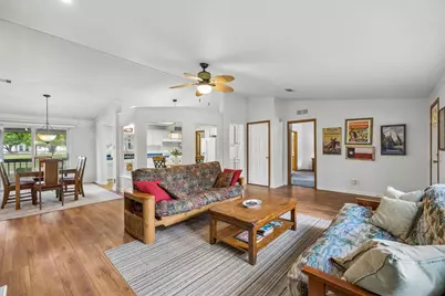 360 Shangrila Lane, New Braunfels, TX 78130 - Photo 18