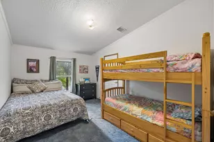 360 Shangrila Ln, New Braunfels, TX 78130 - Photo 30