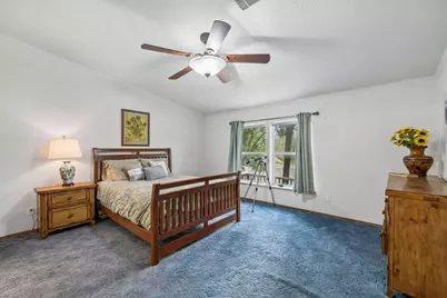 360 Shangrila Lane, New Braunfels, TX 78130 - Photo 22
