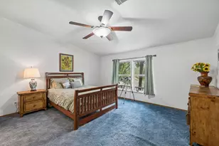 360 Shangrila Ln, New Braunfels, TX 78130 - Photo 22
