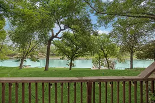 360 Shangrila Ln, New Braunfels, TX 78130 - Photo 12