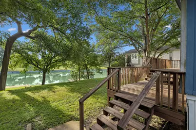 360 Shangrila Lane, New Braunfels, TX 78130 - Photo 8
