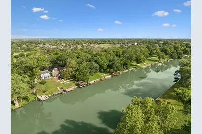 360 Shangrila Lane, New Braunfels, TX 78130 - Photo 6