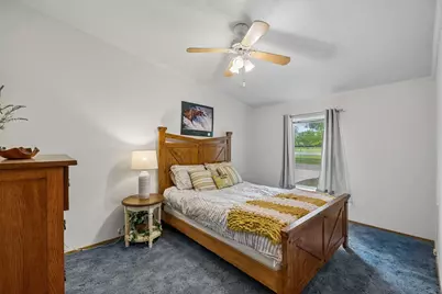 360 Shangrila Lane, New Braunfels, TX 78130 - Photo 26