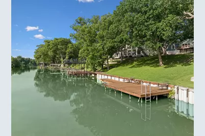 360 Shangrila Lane, New Braunfels, TX 78130 - Photo 1