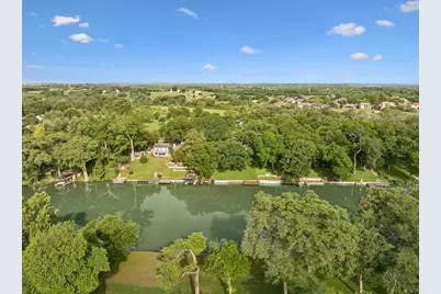 360 Shangrila Lane, New Braunfels, TX 78130 - Photo 30