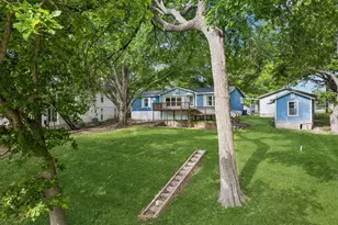 360 Shangrila Ln, New Braunfels, TX 78130 - Photo 8