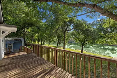 360 Shangrila Lane, New Braunfels, TX 78130 - Photo 28