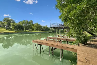 360 Shangrila Lane, New Braunfels, TX 78130 - Photo 4