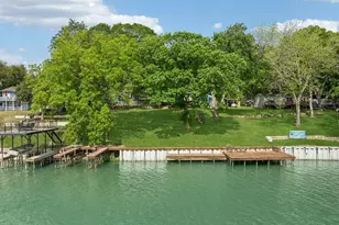 360 Shangrila Ln, New Braunfels, TX 78130 - Photo 36