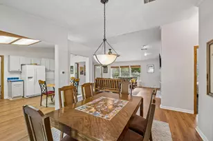 360 Shangrila Ln, New Braunfels, TX 78130 - Photo 22