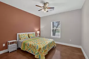 337 E Castlewood, Granite Shoals, TX 78654 - Photo 28