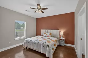 337 E Castlewood, Granite Shoals, TX 78654 - Photo 26