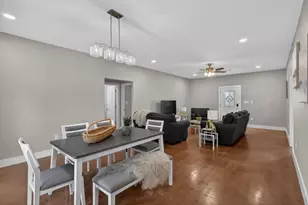 337 E Castlewood, Granite Shoals, TX 78654 - Photo 22