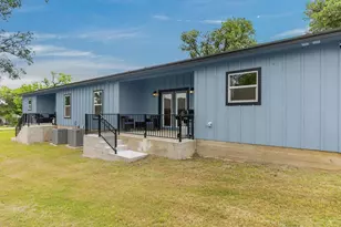337 E Castlewood, Granite Shoals, TX 78654 - Photo 32