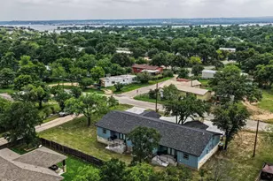 337 E Castlewood, Granite Shoals, TX 78654 - Photo 34