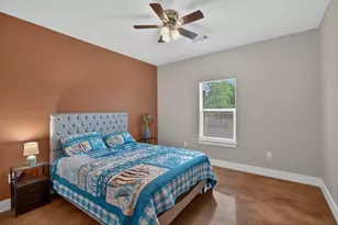 337 E Castlewood, Granite Shoals, TX 78654 - Photo 16