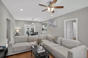 337 E Castlewood, Granite Shoals, TX 78654 - Photo 6