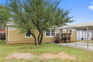 151 Brianna Cir, Johnson City, TX 78636 - Photo 24