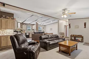 151 Brianna Cir, Johnson City, TX 78636 - Photo 4