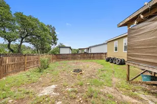 151 Brianna Cir, Johnson City, TX 78636 - Photo 22