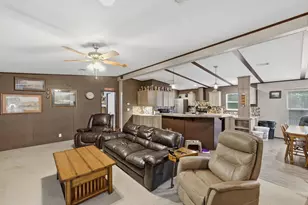 151 Brianna Cir, Johnson City, TX 78636 - Photo 2