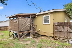 151 Brianna Cir, Johnson City, TX 78636 - Photo 20