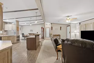 151 Brianna Cir, Johnson City, TX 78636 - Photo 6