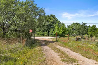 112 Mica Drive, Burnet, TX 78611 - Photo 16