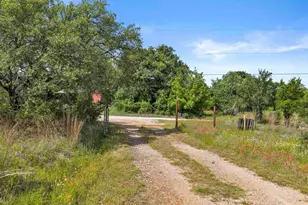 112 Mica Dr, Burnet, TX 78611 - Photo 16
