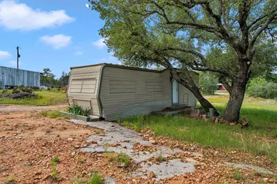 112 Mica Drive, Burnet, TX 78611 - Photo 4