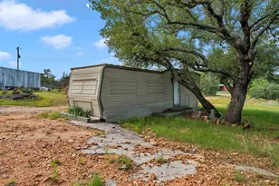 112 Mica Dr, Burnet, TX 78611 - Photo 4