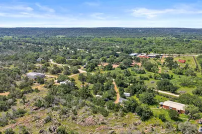 112 Mica Drive, Burnet, TX 78611 - Photo 12