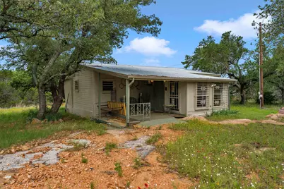 112 Mica Drive, Burnet, TX 78611 - Photo 2
