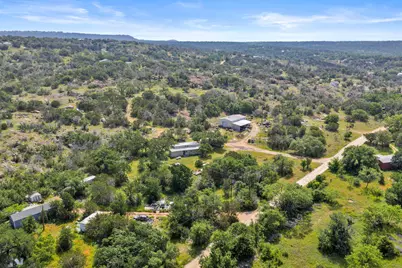 112 Mica Drive, Burnet, TX 78611 - Photo 10