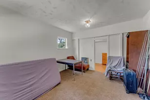 112 Mica Dr, Burnet, TX 78611 - Photo 6