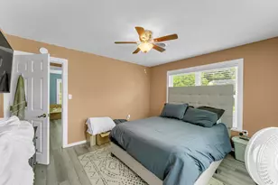 209 E Live Oak St, Burnet, TX 78611 - Photo 16