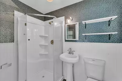 209 E Live Oak St, Burnet, TX 78611 - Photo 8