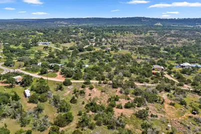 Tbd Post Oak Road, Burnet, TX 78611 - Photo 2