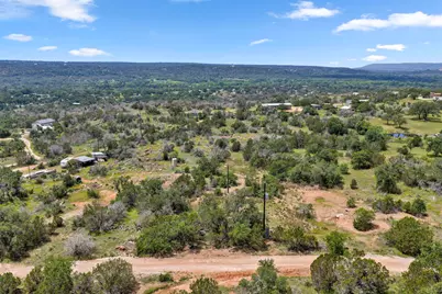 Tbd Post Oak Road, Burnet, TX 78611 - Photo 8