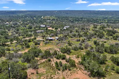 Tbd Post Oak Road, Burnet, TX 78611 - Photo 6