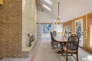1322 Hi Cir N, Horseshoe Bay, TX 78657 - Photo 12