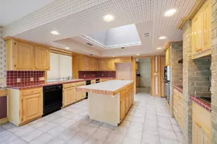 1322 Hi Cir N, Horseshoe Bay, TX 78657 - Photo 6
