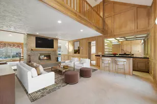 1322 Hi Cir N, Horseshoe Bay, TX 78657 - Photo 2