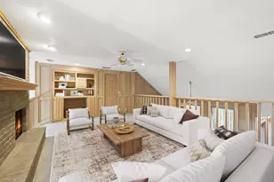 1322 Hi Cir N, Horseshoe Bay, TX 78657 - Photo 8